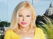 Міло померла у Римі