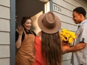 Остальные действия можно смело делать в чужом доме