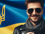 Згенеровано ШІ ("Телеграф")