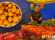 Вас ждет живое общение и качественные товары