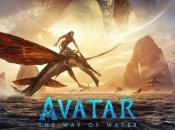 "Avatar: Путь воды" he was surprised, but he didn't justify all the expectations
