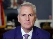 Кевин Маккарти