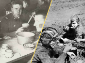 Коллаж "Телеграф"