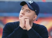 Андрій Данилко розповів про виступи російською мовою