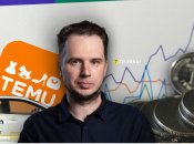 Олег Гетман