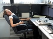 Билет в декрет: как уладить формальности