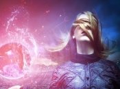 Жінки цих знаків Зодіаку завжди успішні