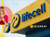 Некоторые абоненты могут столкнуться с трудностями из-за отключения 3G