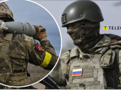 Что подтверждает взятие в плен бойца ВСУ