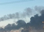 Ілюстративне фото