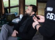 Олександр Дубінський