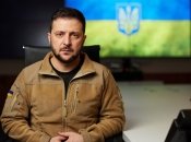 Владимир Зеленский