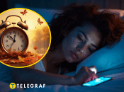 Коллаж "Телеграф"