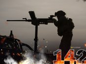 1423-й день полномасштабной войны России против Украины