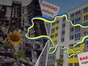 Україну відбудують "гастарбайтери": через дефіцит робочих кадрів очікується наплив працівників з Азії та Африки