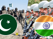 Пакистан готов не нагнетать ситуацию, если Индия отступит