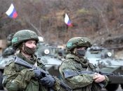 Рост криминала в России: какие последствия ощутят россияне за вторжение в Украину