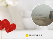 Грязное облако идет в Украину