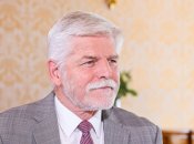 Петр Павел рассказал, какие успехи у снарядной инициативы