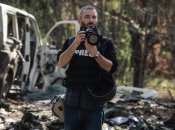 Ян Доброносов