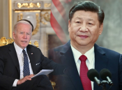 Генерал наказав усім своїм підлеглим готуватися до військового протистояння