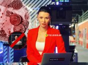 Диана Панченко