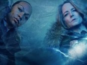 Джоді Фостер повертається на екрани як детектив.