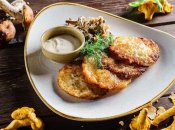 Так драники вы точно еще не готовили