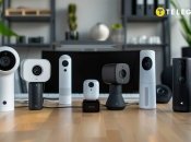 Четкое изображение, доступная цена (фото создано с помощью ИИ)