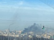 Не "Вільха" і не "Вампіри": військових РФ підловили на важливих нестиковках з обстрілом Бєлгорода