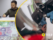 Сгенерировано ИИ ("Телеграф")