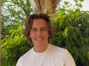 Максим Галкин спел народную украинскую песню "Ой, смерека"