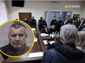 Юрий Галушкин