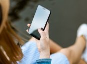 Простые советы по сохранению заряда телефона