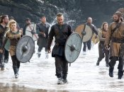 Скандинавы