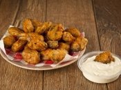 Никто не верит, что они так просто готовятся