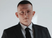 Алексей Носов