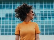 Навіть у найскладніших ситуаціях вони виявляють стійкість