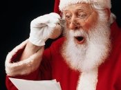 12 проверенных способов, как загадать желание на Новый год 2021