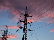 Тарифы хотят поднять почти в два раза: сколько украинцам придется платить за электричество