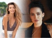 Дашу Астафьеву возмутило имя, которое Тодоренко выбрала для сына