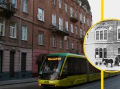 Львівський трамвай — це більше ніж транспорт