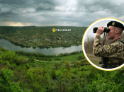 Колаж "Телеграфу"