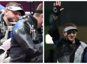 Сергій Куліш