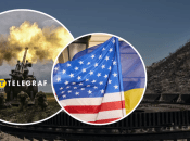 Что такое Task Force Dragon и кто входит в группу