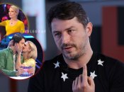 Сергей Притула