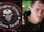 Андрей Медведев успел побыть одним из командиров в ЧПК "Вагнер", но ему всего 26 лет