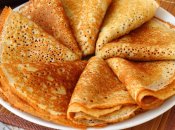 Очень просто, вкусно, быстро