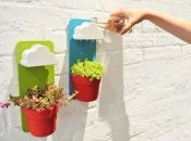 9 дизайнерских решений, которые воплощают наши тайные мечты о комфорте