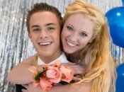 Выпускной в школе: как сделать праздник незабываемым